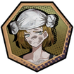 Olga Story Icon.png