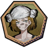 Olga Story Icon.png