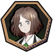 Shrenne Story Icon.png