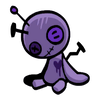 Voodoo Doll Gift.png