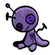 Voodoo Doll Gift.png