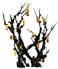 Absorbing Tree Idle Sprite.png