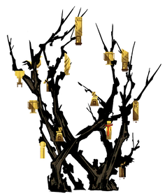 Absorbing Tree Idle Sprite.png