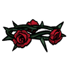 Crown of Roses Gift.png