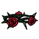 Crown of Roses Gift.png