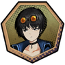 Rain Story Icon.png