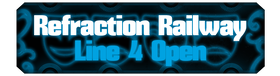 Refraction Railway Line 4 Banner.png