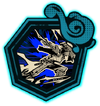 Rip Dimension Outis Icon.png