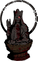 Idle Sprite