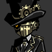 Ripper-8277 portrait.png