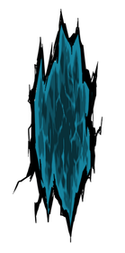 Electrifying Dimension Idle Sprite.png