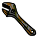 Oil-gunked Spanner Gift.png