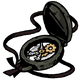 Pocket Watch - Type Y Gift.png