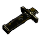 Rusted Hilt Gift.png