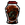 Trash Crab Brain Wine Gift.png