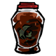 Trash Crab Brain Wine Gift.png