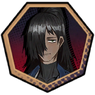 Aseah Story Icon.png