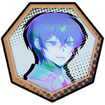 Sang Yi Story Icon.png