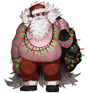 Santata StandingSprite.png