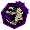 Sunset Blade Sinclair Icon.png