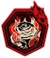 Wrath-drenched Rose Skill Icon.png