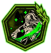 Decay Blade Hong Lu Icon.png