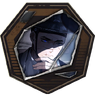 Blade Lineage Mentor Meursault Icon.png