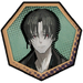 Vergilius Story Icon.png