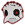 Withered 1.png