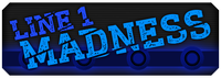 UserInfo Banner 5.png