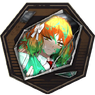 Lobotomy E.G.O Sloshing Ishmael Icon.png