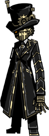 The Time Ripper Idle Sprite.png