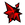 Crystallized Blood Gift.png