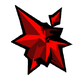 Crystallized Blood Gift.png