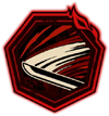 Draw of the Sword Outis Icon.png