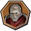 Guido Story Icon.png