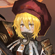 Lifetime Stew Don Quixote Icon.png