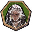 Queequeg Story Icon.png