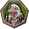 Queequeg Story Icon.png