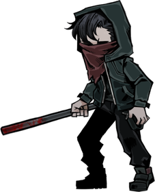 Famished Hooligan Idle Sprite.png