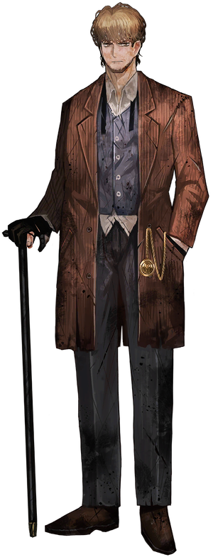 Hindley StandingSprite.png