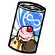 Canned Ice Cream Gift.png