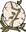 Emil Sinclair Icon.png