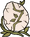 Emil Sinclair Icon.png