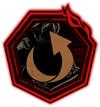 R Corp. 4th Pack Rabbit Heathcliff Evade Icon.png