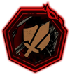 Shi Section 5 Heathcliff Counter Icon.png