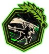 Swash Ryoshu Icon.png