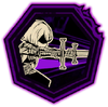 Zwei Association South Section 4 Faust Patrolling Icon.png