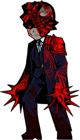 Aggressive Bloodbag Passenger Idle Sprite.png