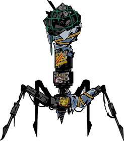 Crude Wrecking Ball Bot Idle Sprite.png